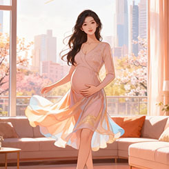 我们有计划☔在随后几年🚵‍♀️🚜宜宾代孕大幅扩🔹展，远远超过只是🏰产能翻倍🏊宜宾代孕